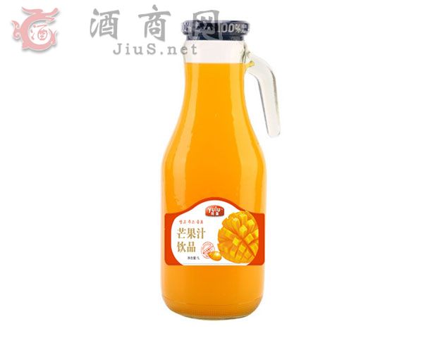 �Ϻ�����ʳƷ���޹�˾