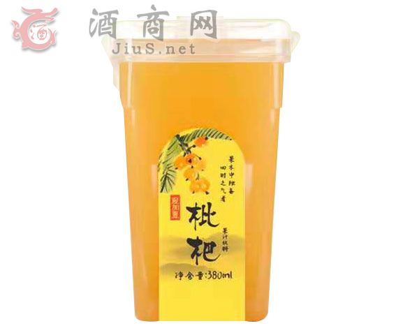 �Ϻ�����ʳƷ���޹�˾