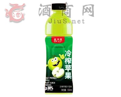 �Ϻ�����ʳƷ���޹�˾