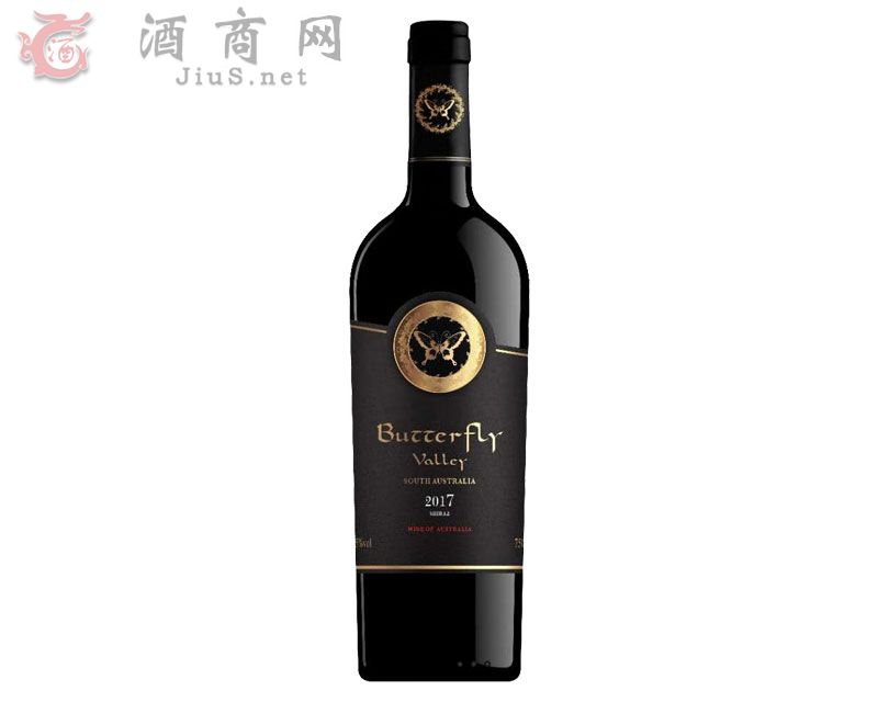 �����f�@�����ɼt���Ѿ�