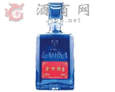 ���н�-40��-���Ѿ�