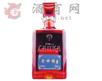 ���н�-43��-���Ѿ�