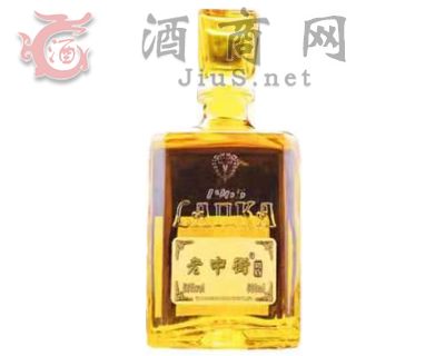 ���н�-58��-���Ѿ�