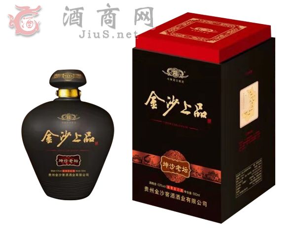 �F�ݽ�ɳ��Ʒ��