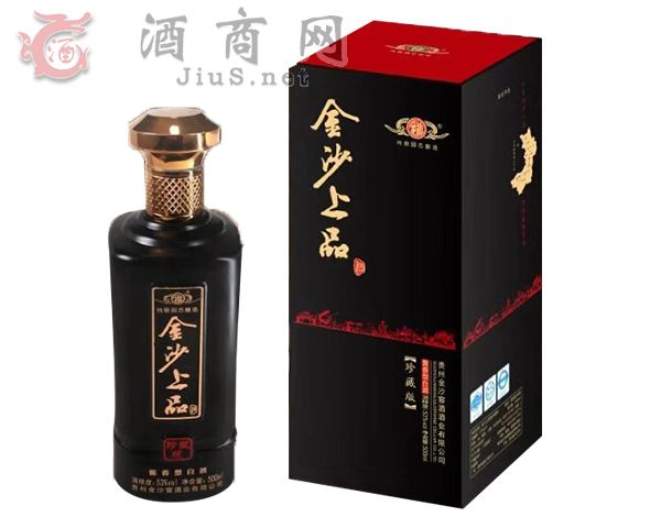 ��ɳ��Ʒ����ذ�