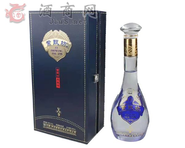 �o�����緻�ƘI(y��)���޹�˾