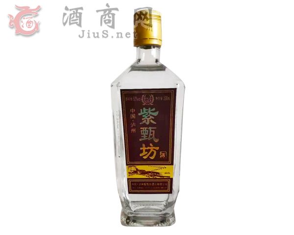 �o�����緻�ƘI���޹�˾