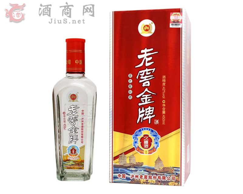 �Ĵ����o�R���ƘI���޹�˾-�o���ϽѾ�