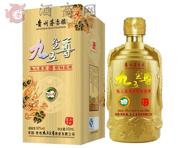 �F�ݽ�ʢ���ƘI(y��)���޹�˾