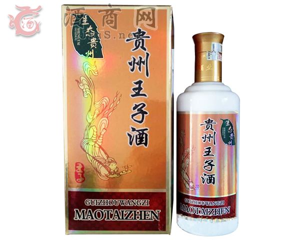 �F�ݽ�ʢ���ƘI���޹�˾