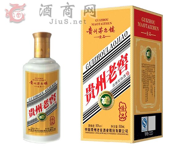 �F�ݽ�ʢ���ƘI���޹�˾