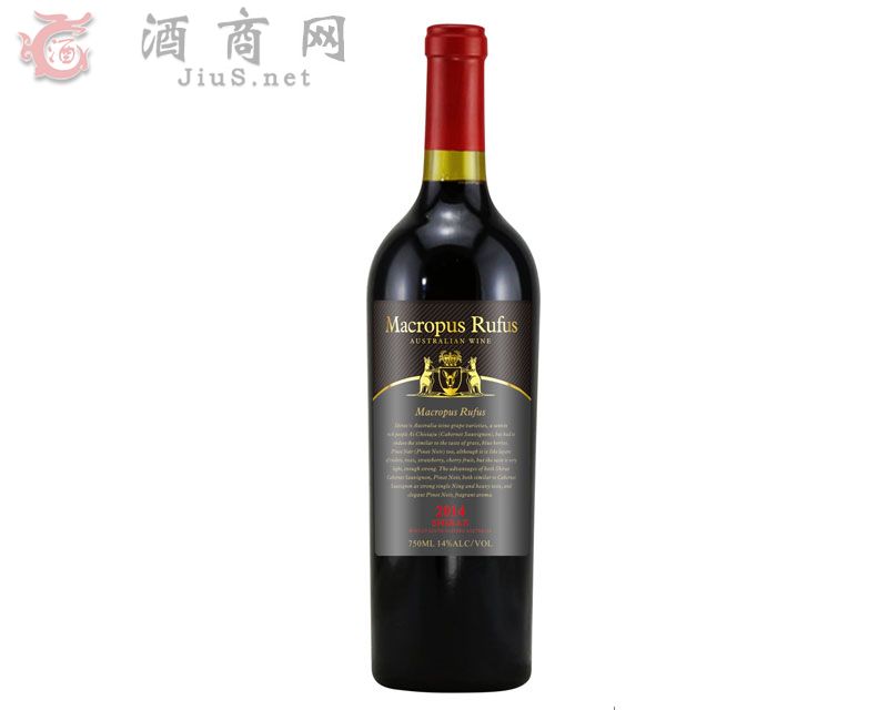 �������������ɼt���Ѿ�