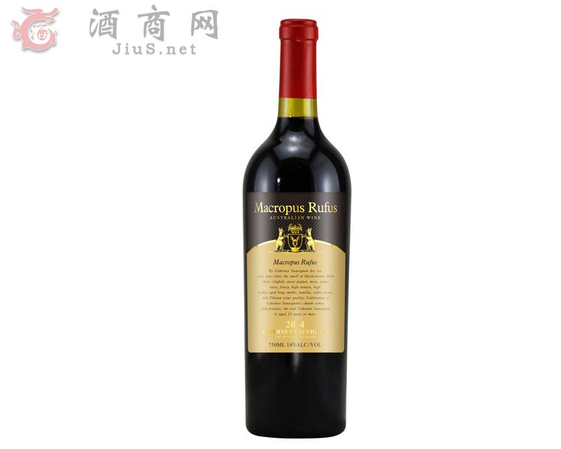 ����������ϼ��ɼt���Ѿ�