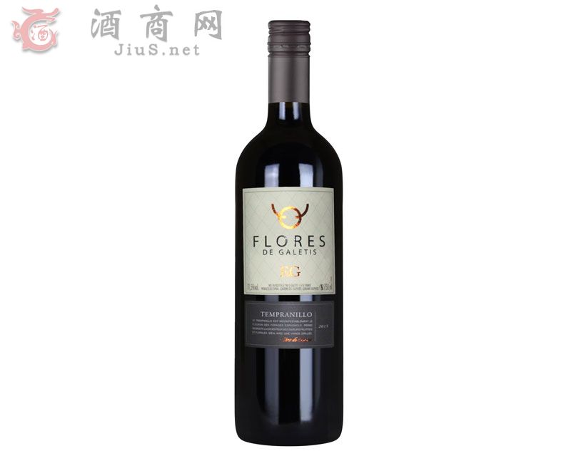 �������Ǹɼt���Ѿ�