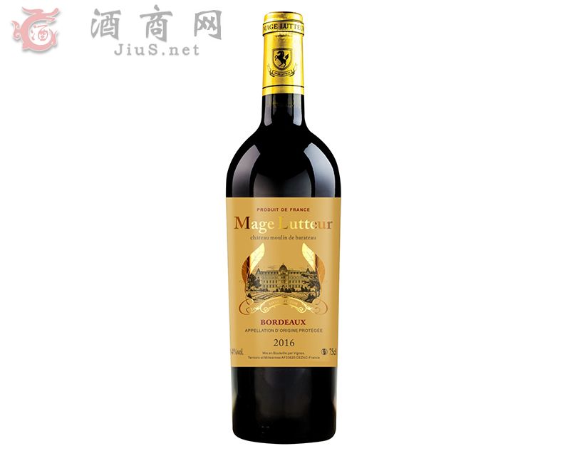 �������سǱ��ɼt���Ѿ�