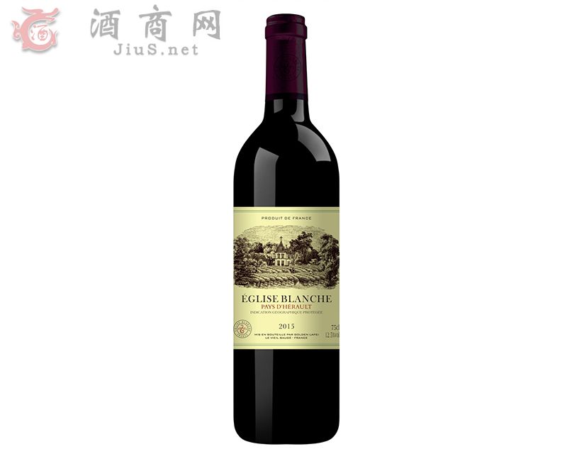 �ű�B�^�ɼt���Ѿ�