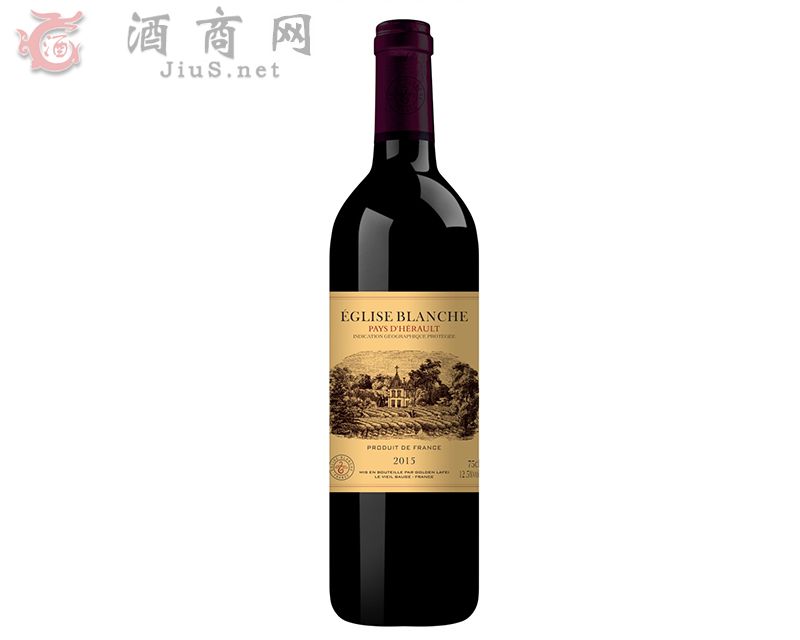 �ű�A�^�ɼt���Ѿ�