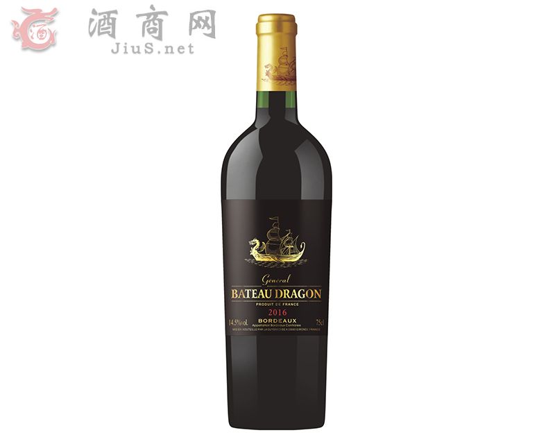 �����ɼt���Ѿ�