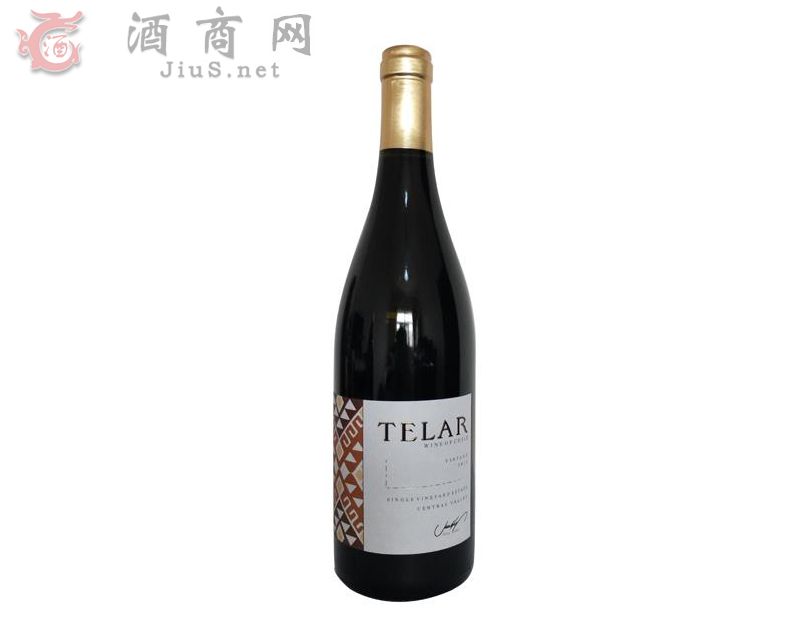 ���R���ɼt���Ѿ�