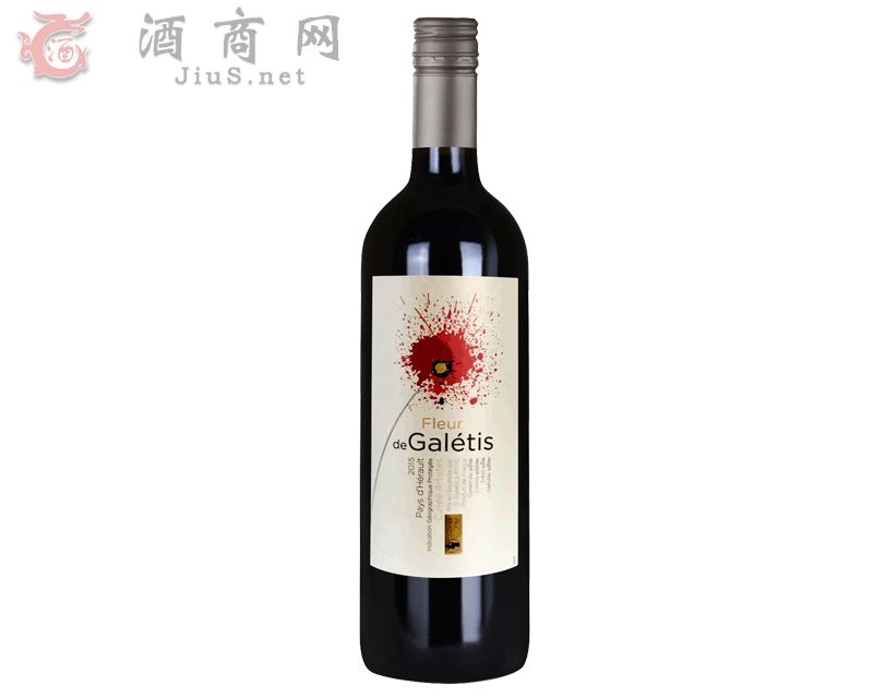 ������˹֮���ɼt���Ѿ�