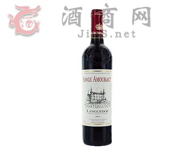 ��˼���ʸ��˸ɼt���Ѿ�