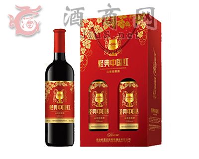 ��(j��ng)���Ї��t���p֧�Y�У�