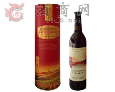 ���x����ϼ�飨�AͲ��