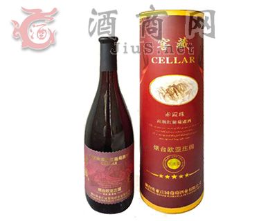 �Ѳس�ϼ�飨�AͰ��