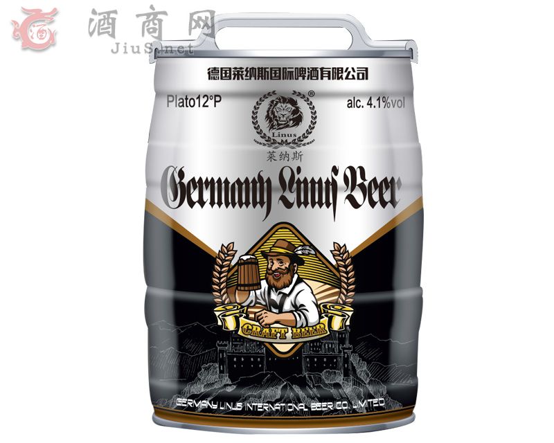 12�ȵ�(gu��)�R�{˹��ơ��5LͰ