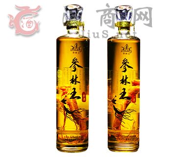 ����ʡ���l�˼ҾƘI���޹�˾