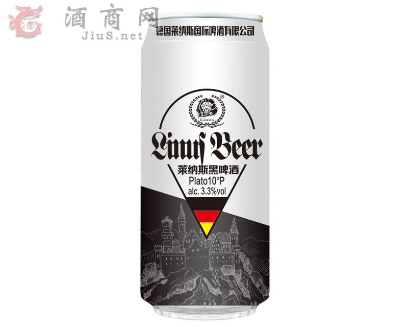 10�ȵ�(gu��)�R�{˹��ơ��500ML��