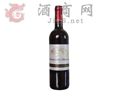 �Ϻ����Շ��H�Q�����޹�˾