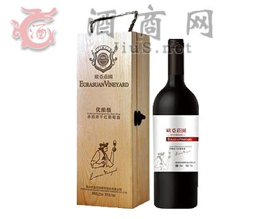 ��(y��u)ᄼ���ϼ��ɼt���ѾƆ�֧ľ��