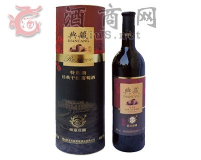 ��ؽ�(j��ng)��ɼt���Ѿƣ��AͰ��