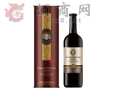 ��ᄼ���ϼ��ɼt�AͰ���Ѿ�