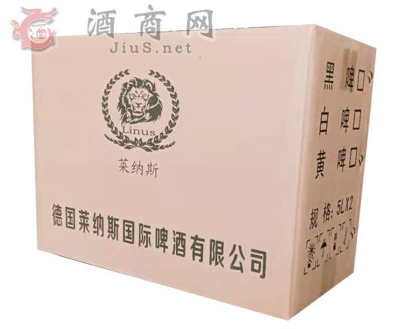 5LX2������b