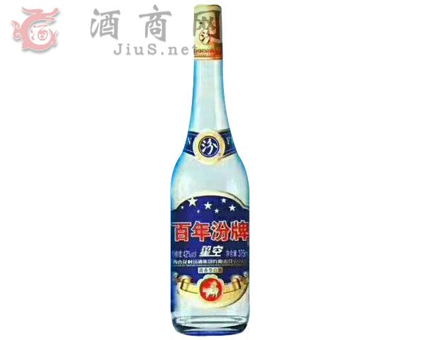 ����P�����ƘI-���P��ʮ����Ф��