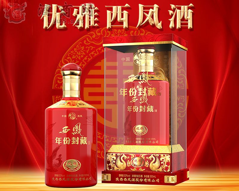 ����P�����ƘI-���P��ʮ����Ф��