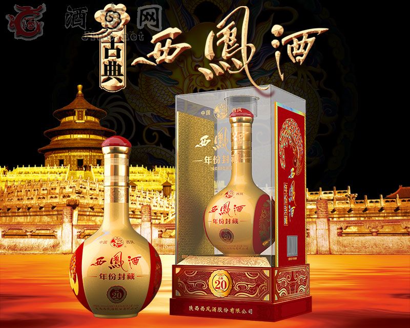 ����P�����ƘI-���P��ʮ����Ф��