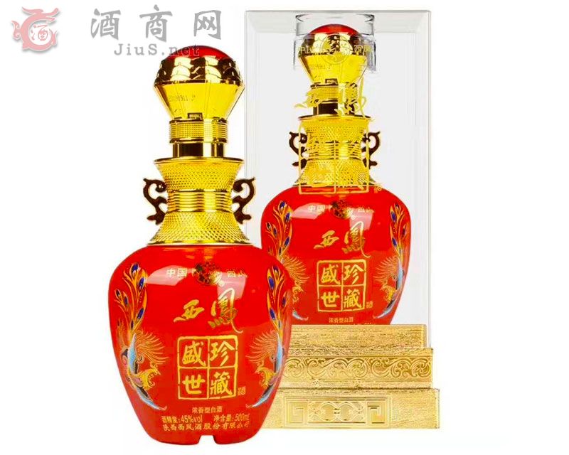 ����P�����ƘI(y��)-���P��ʮ����Ф��