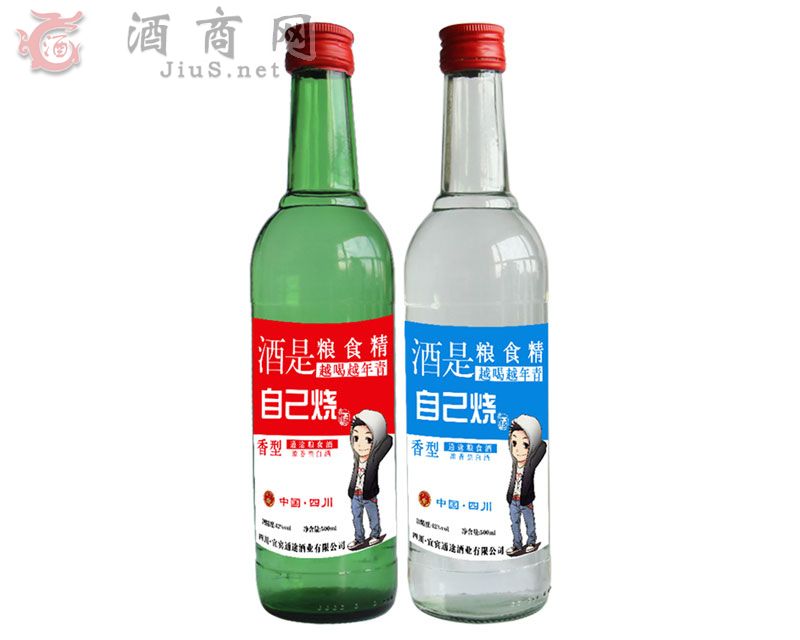 �Լ���-С�˰��