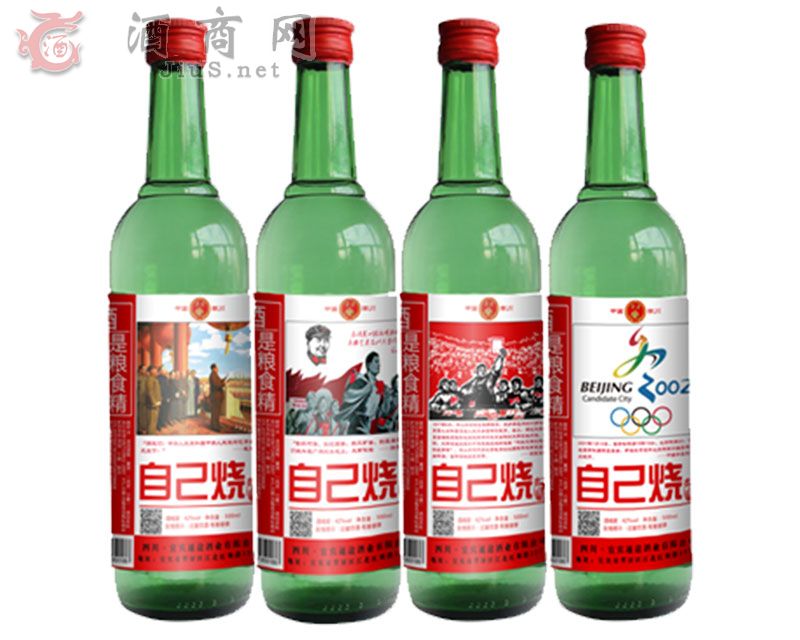 �������G����