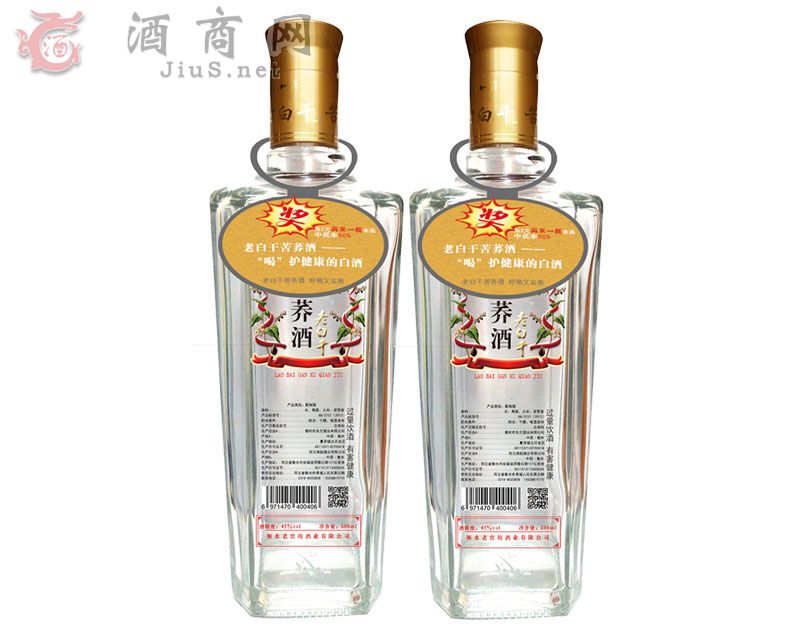 ���w��ƿ��