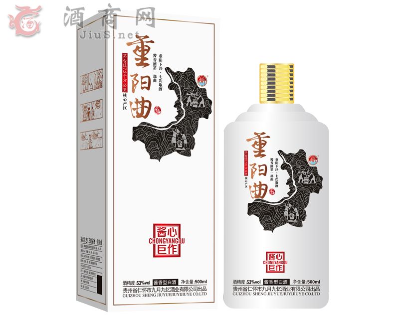 �F��ʡ�ʑ��о��¾ő��ƘI-�������؈��