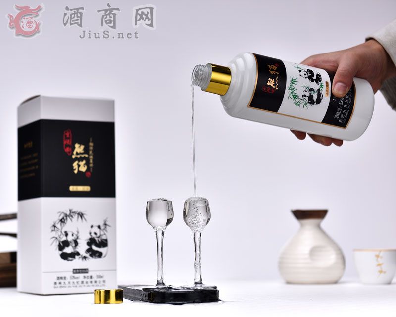 �F��ʡ�ʑ��о��¾ő��ƘI-�������؈��