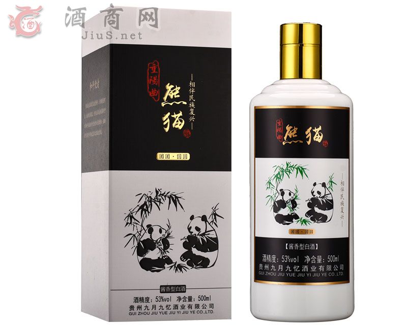 �F��ʡ�ʑ��о��¾ő��ƘI-�������؈��