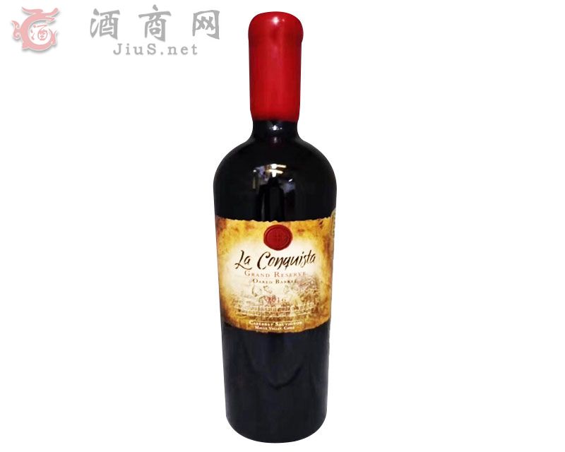 ����������׼�˹���Ѳظɼt���Ѿ�