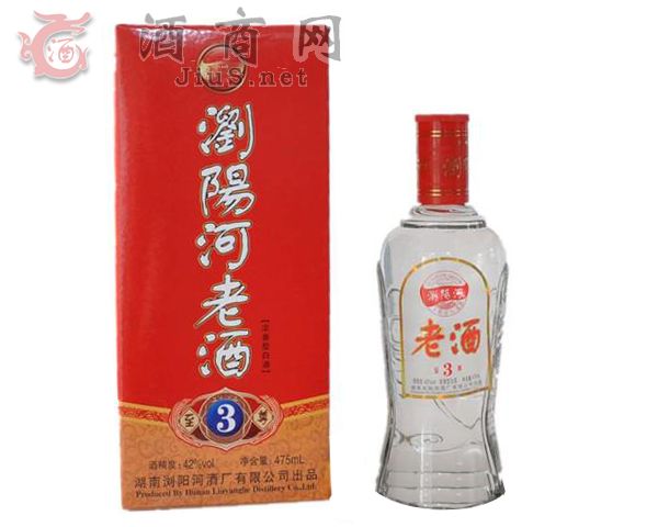 �gꖺӾ��\�I����