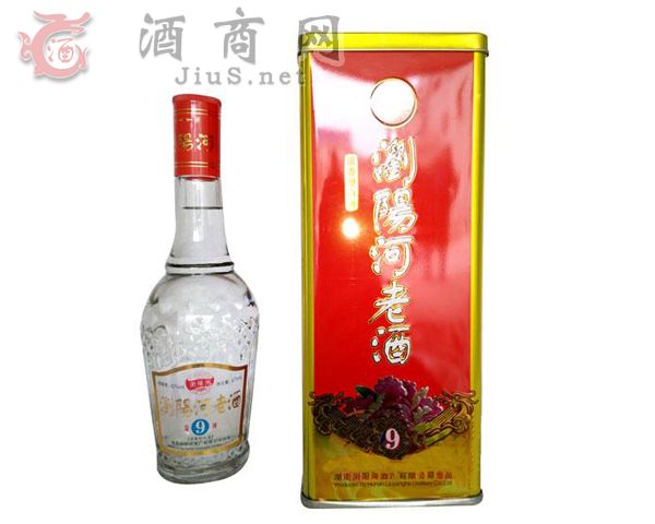 �gꖺӾ��\�I����