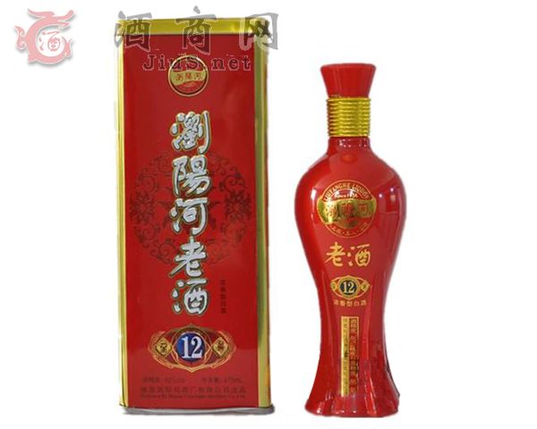 �gꖺӾ��\�I����